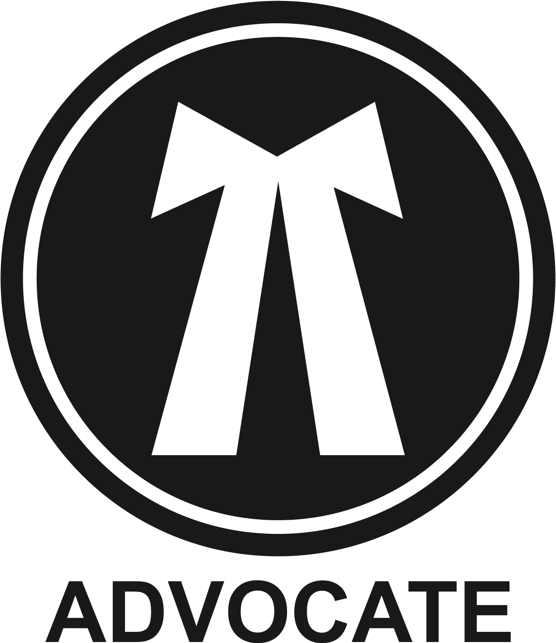 Advocate