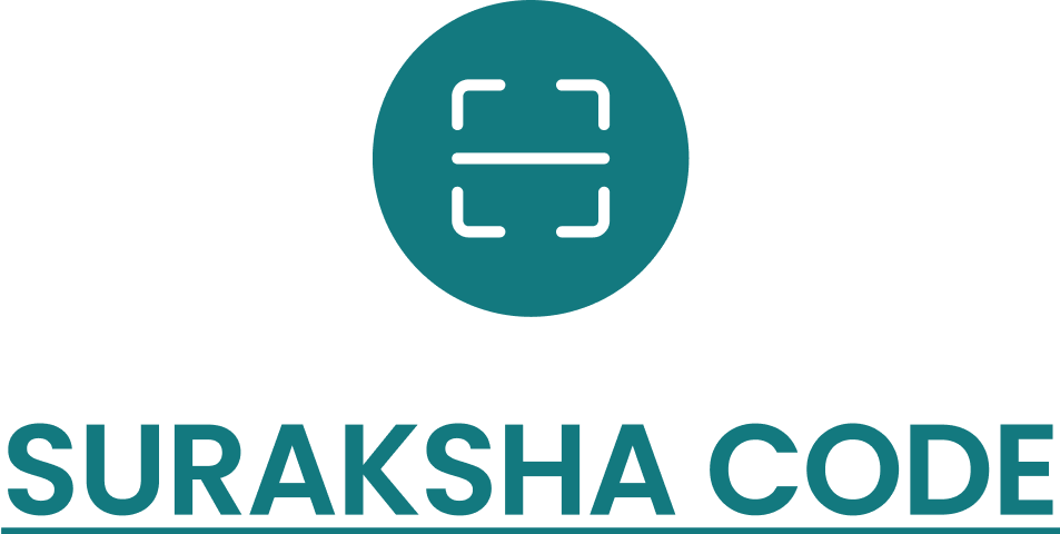 Suraksha Code