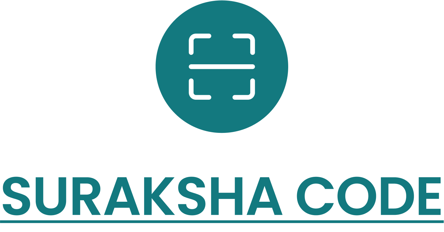 Suraksha Code