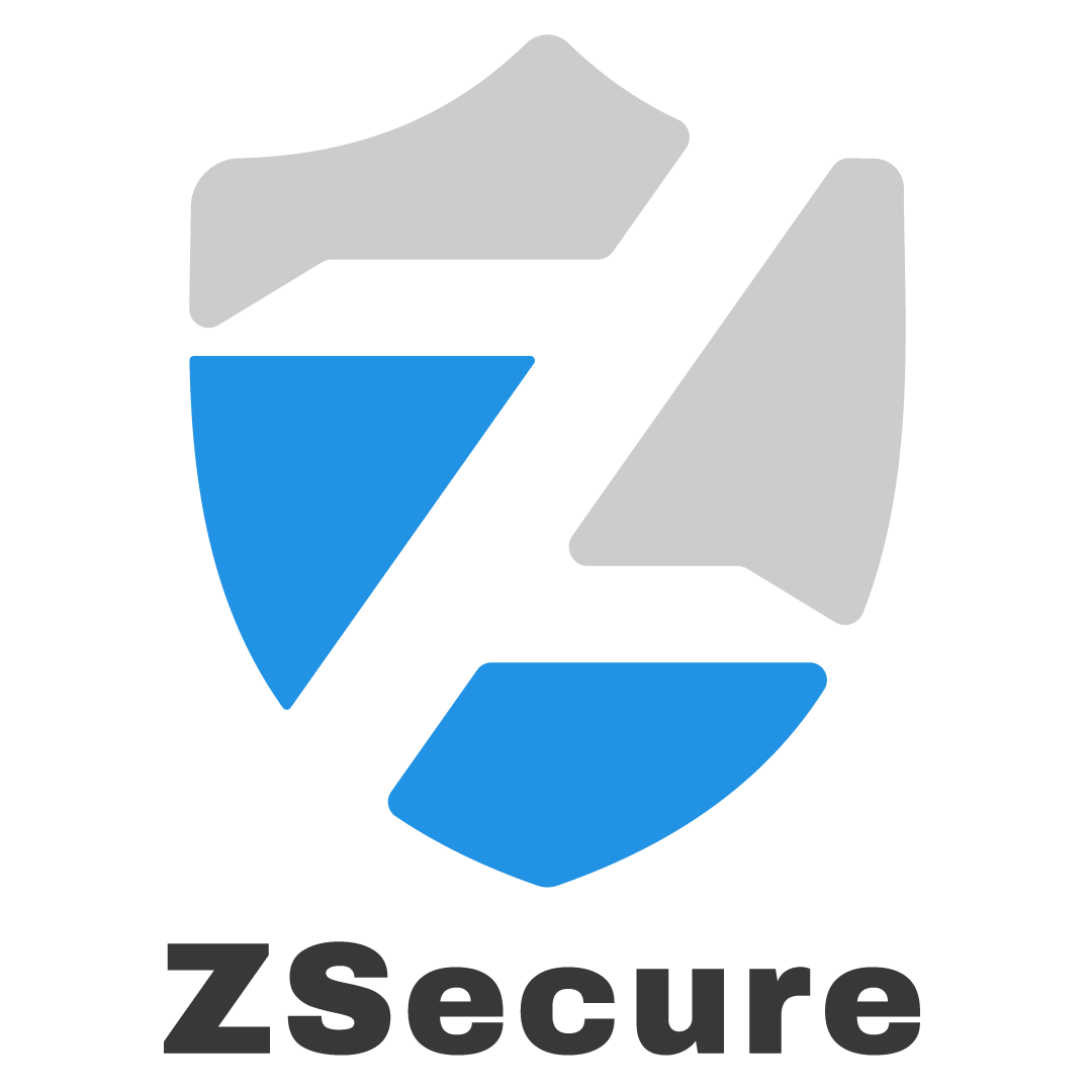 ZSecure_Final